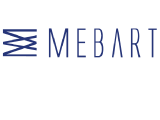 Mebart news