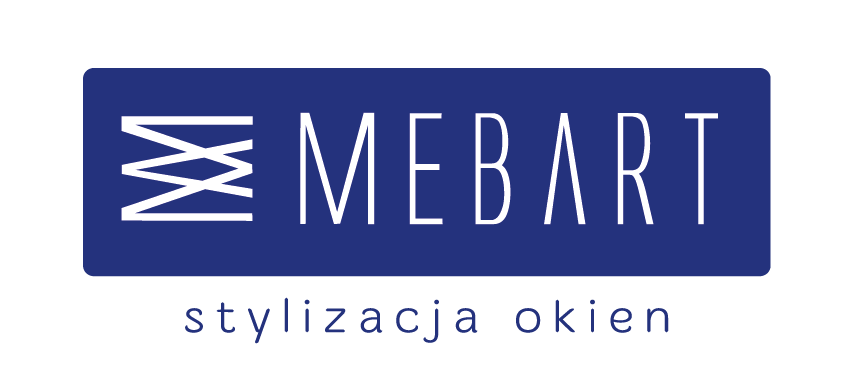 Powrót na stronę główną serwisu MEBART.PL